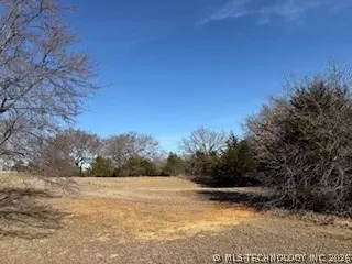 Other - 441 Rambler, Ardmore, OK 73401 photo 2 of 13