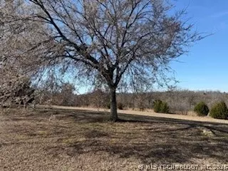 Other - 441 Rambler, Ardmore, OK 73401 photo 5 of 13