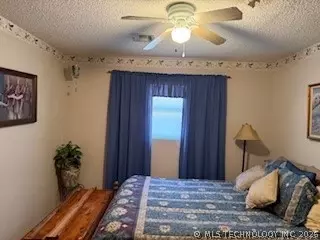 Bedroom - 441 Rambler, Ardmore, OK 73401 photo 2 of 4