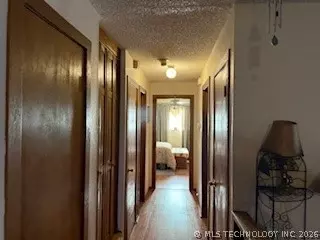 Entry Way - 441 Rambler, Ardmore, OK 73401 photo 1 of 2