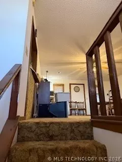 Entry Way - 441 Rambler, Ardmore, OK 73401 photo 2 of 2