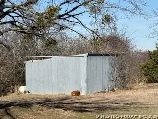 Other - 441 Rambler, Ardmore, OK 73401 photo 6 of 13