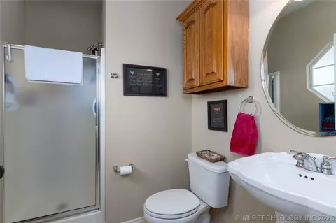 8126 E 74th Ct, Tulsa, OK 74133 photo 14