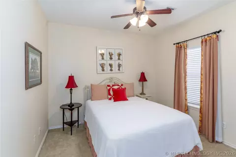 8126 E 74th Ct, Tulsa, OK 74133 photo 13