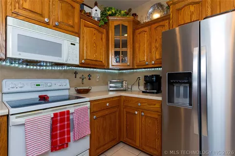 8126 E 74th Ct, Tulsa, OK 74133 photo 8