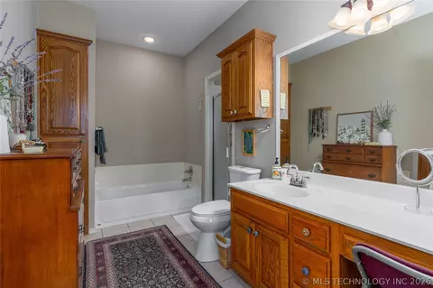 8126 E 74th Ct, Tulsa, OK 74133 photo 9