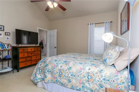 8126 E 74th Ct, Tulsa, OK 74133 photo 11