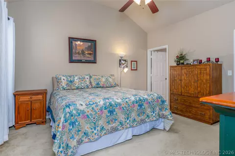 8126 E 74th Ct, Tulsa, OK 74133 photo 12