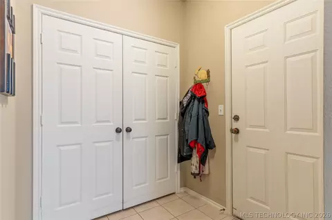 8126 E 74th Ct, Tulsa, OK 74133 photo 17