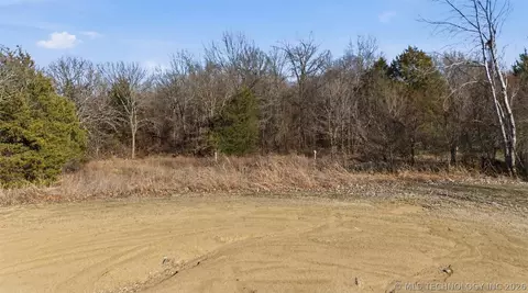 Wolfe Lane, Ada, OK 74820 photo 6