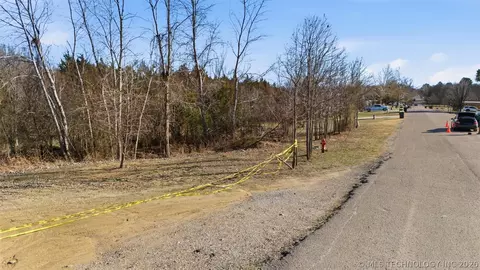 Wolfe Lane, Ada, OK 74820 photo 4