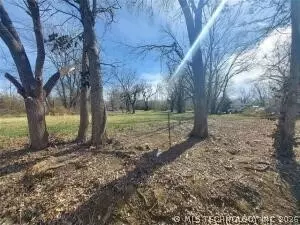 0000 N 1st St, Vinita, OK 74301