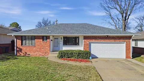 6629 E 28th St, Tulsa, OK 74129