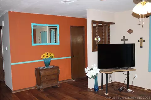 Other - 303 Taz, Morrison, OK 73061 photo 3 of 4