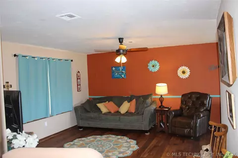Other - 303 Taz, Morrison, OK 73061 photo 4 of 4