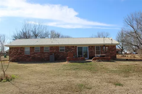 Other - 303 Taz, Morrison, OK 73061 photo 2 of 4