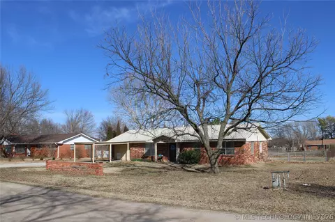 Other - 303 Taz, Morrison, OK 73061 photo 1 of 4