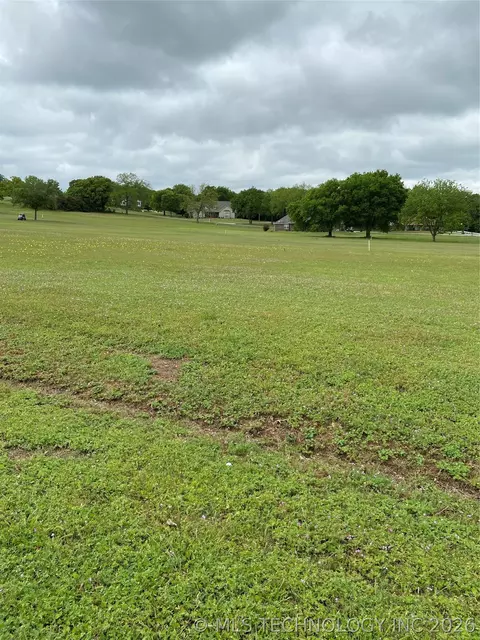Cimarron, Burneyville, OK 73430