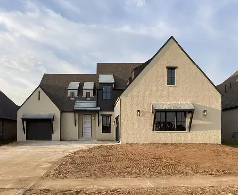 2840 E 144th St S, Bixby, OK 74008
