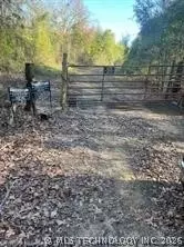 Goff Circle, Dyer, AR 72921