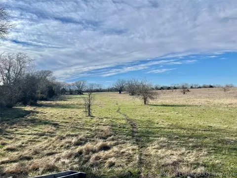 0 Dancing Rabbit Rd, Madill, OK 73446