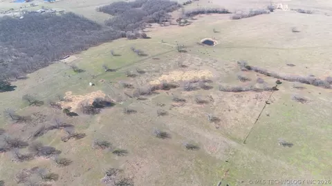 Us Hwy 59, Jay, OK 74346 photo 5