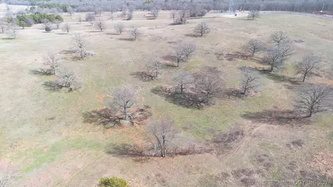 Us Hwy 59, Jay, OK 74346 photo 8