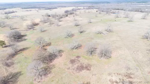 Us Hwy 59, Jay, OK 74346 photo 9