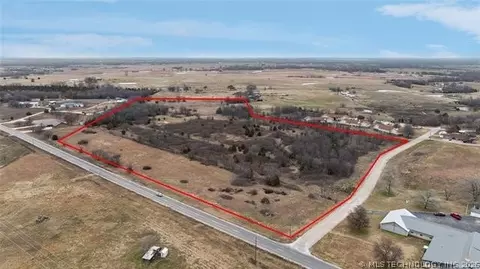 12583 Us Highway 60, Nowata, OK 74048