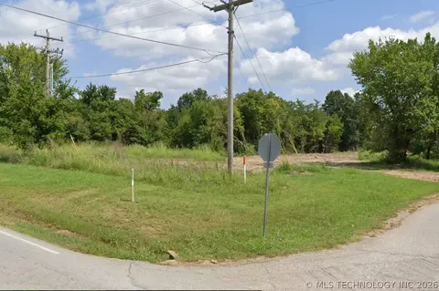 S Harvard Avenue, Bixby, OK 74008