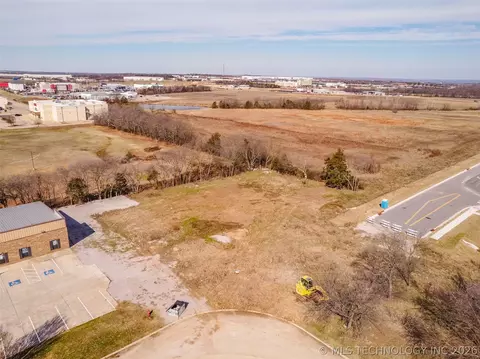 1401 Kiowa, Ardmore, OK 73401