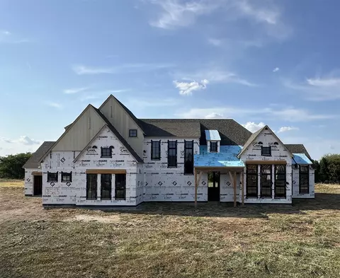 18525 Onyx Pass, Owasso, OK 74055