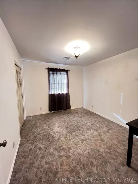 6919 E 74th St, Tulsa, OK 74133 photo 27