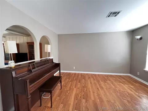 6919 E 74th St, Tulsa, OK 74133 photo 17