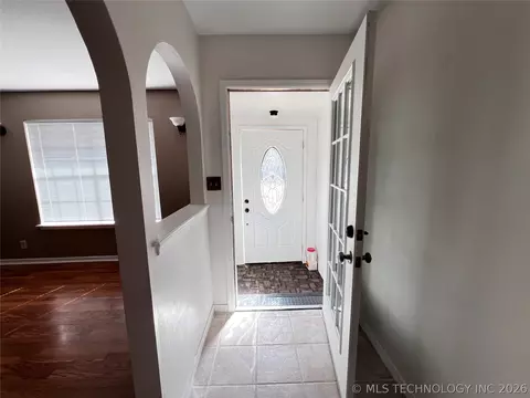6919 E 74th St, Tulsa, OK 74133 photo 8
