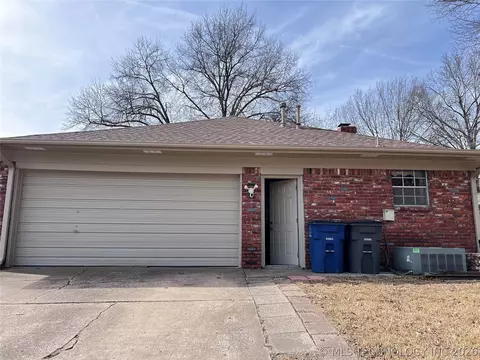 6919 E 74th St, Tulsa, OK 74133 photo 4