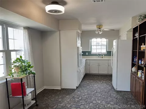 6919 E 74th St, Tulsa, OK 74133 photo 12