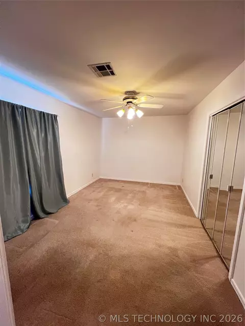 6919 E 74th St, Tulsa, OK 74133 photo 21