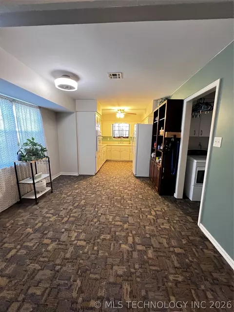 6919 E 74th St, Tulsa, OK 74133 photo 14