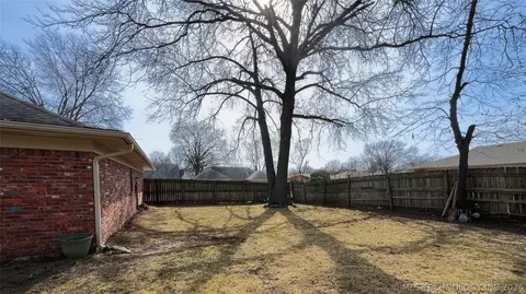 6919 E 74th St, Tulsa, OK 74133 photo 5