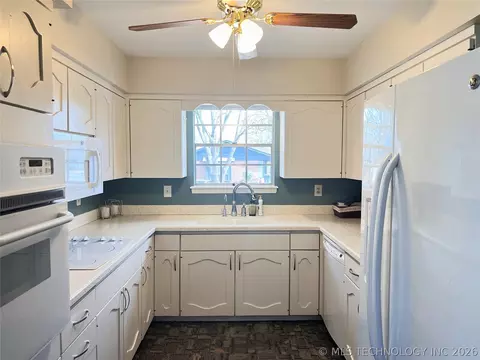 6919 E 74th St, Tulsa, OK 74133 photo 11