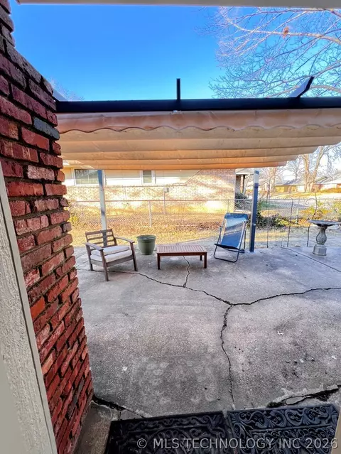 6919 E 74th St, Tulsa, OK 74133 photo 7