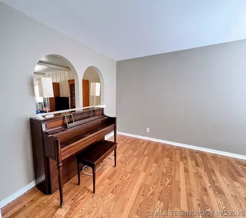 6919 E 74th St, Tulsa, OK 74133 photo 18