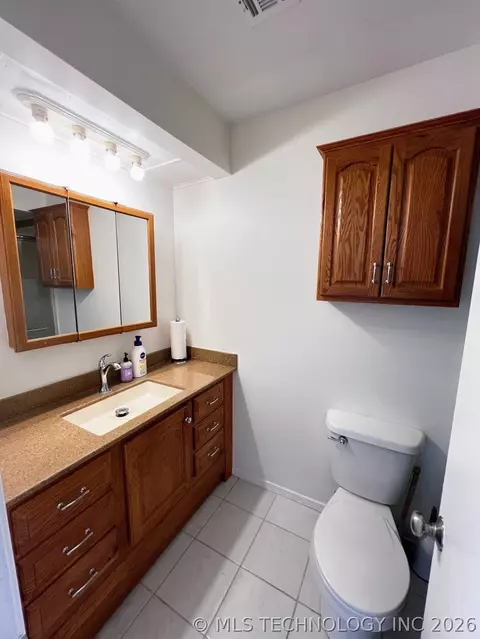 6919 E 74th St, Tulsa, OK 74133 photo 32