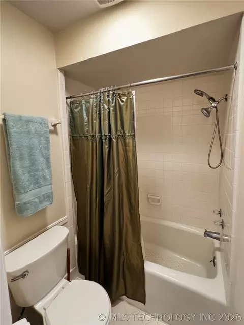 6919 E 74th St, Tulsa, OK 74133 photo 31