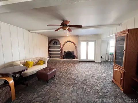 6919 E 74th St, Tulsa, OK 74133 photo 24