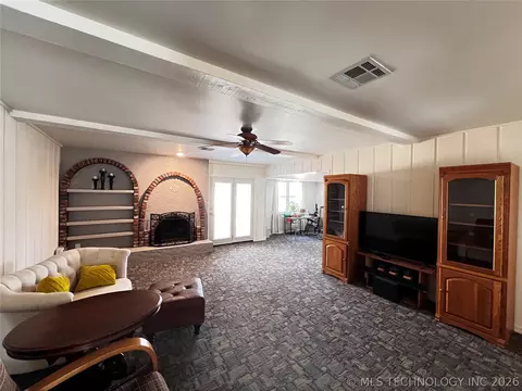 6919 E 74th St, Tulsa, OK 74133 photo 23