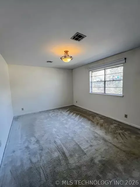 6919 E 74th St, Tulsa, OK 74133 photo 35
