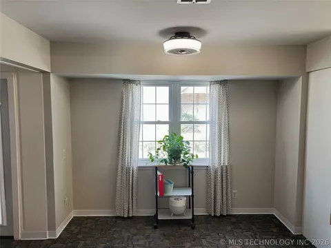6919 E 74th St, Tulsa, OK 74133 photo 15