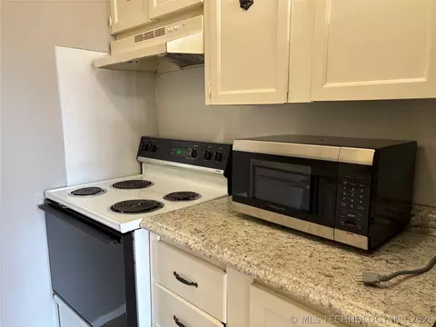 4750 E 68th Street S 250, Tulsa, OK 74136 photo 5